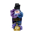 thumbnail image 1 of Suavizante de Telas Suavitel Momentos Mágicos Abrazo de Amor 650 ml, 1 of 5