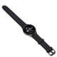 thumbnail image 2 of Sleep Monitor Watch Portable Sports&nbsp;Tracking Heart&nbsp;Rate&nbsp;Smartwatch Fashionable For Men Women For Daily Life ANGGREK Otros, 2 of 8