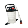thumbnail image 1 of Moeller Manufacturing 035330 5 litre Fluid Extractor with Dual Action Vacuum Pump, 1 of 1