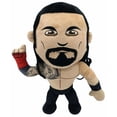 thumbnail image 1 of WWE Licensed 9" Plush, 1 of 2