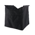 thumbnail image 4 of Cesta colgante al aire libre mesa plegable almacenamiento Picnic Camping bolsa organizador Sywqhk Para Estrenar, 4 of 6