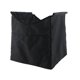 thumbnail image 4 of Cesta colgante al aire libre JShteea almacenamiento mesa plegable organizador Para Estrenar, 4 of 6