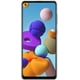 thumbnail image 3 of Smartphone Samsung Galaxy A21S 64Gb Negro Desbloqueado A21S, 3 of 3