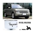thumbnail image 2 of Filtro de combustible Lr009705 para Range Sport 2007-2013 3/4 Lr3 Lr4 Wji500020 7h32-9c296-ab, 2 of 5