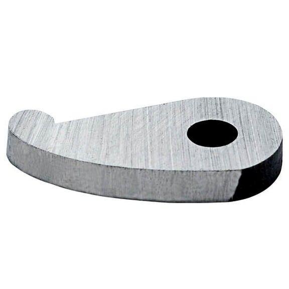 Sorby Turnmaster Mushroom Hss Replacement Cutter