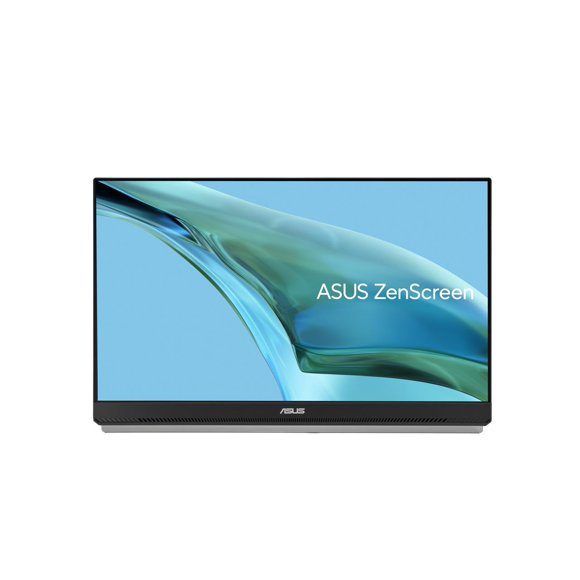 Asus Monitor Stand Replacement