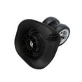 thumbnail image 4 of LHCER 2pc Pvc Spare Wheel For Trolley Suitcase Wheels Luggage,Spare Wheel, 4 of 10