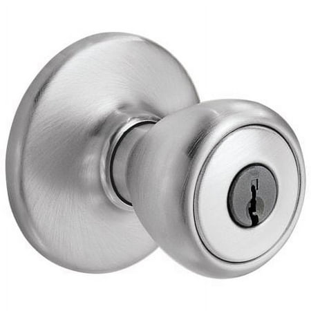 https://i5.walmartimages.com/asr/d7b4f379-2af8-42eb-a66c-2ba60feac2ec.3aea528fef9057d1e585371555c6c030.jpeg?odnHeight=450&odnWidth=450&odnBg=ffffff