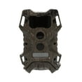 thumbnail image 3 of Wildgame Innovations Terra Extreme LIGHTSOUT 18MP Photo, HD 720P Video, 60 Ft. Illumination Range, <1 SEC. Trigger Speed, 3 of 8
