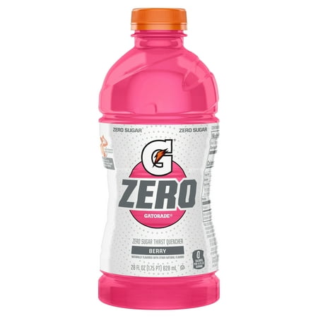 Prime Hydration Ice Pop Sports Drink - 8pk/16.9 Fl Oz Bottles : Target