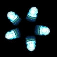 thumbnail image 3 of Fishing Lights Water Activate Lighted Fishing Lures Deep Drop Rig Fishing Flashers, 3 of 5