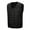 Black, variant on Electric Heated Vest for Men Women, Smart Rechargeable Heating Vest with 12 Heating Zones Dual control Thermal Vest for Riding/Hunting/Hiking