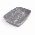 thumbnail image 3 of So Phresh Elastic Cat Litter Box Liners, 38.3" L X 16.3" W, Count of 30, 3 of 4