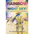thumbnail image 2 of Rainbow in the Night Sky!, 2 of 2