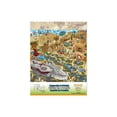 thumbnail image 4 of Rompecabezas Premium Edition 500 Pzs Wuundentoy Construccion De Piramides 2706, 4 of 5