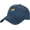 C1573, variant on LGBT Flag Map of The Netherlands Baseball Cap Women Men Hat Vintage Trucker Sun Hat Dad Cowboy Hats
