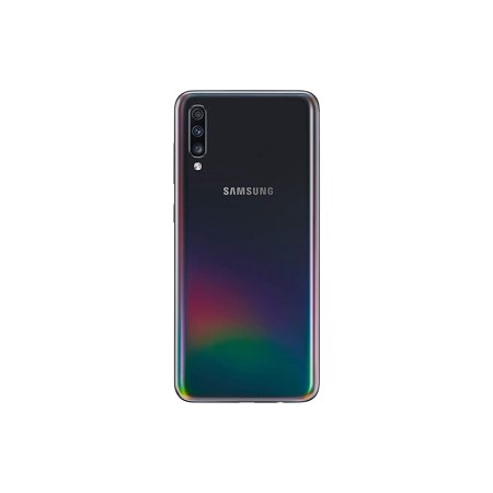 cnet galaxy z flip