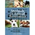 thumbnail image 1 of Méthodes en Protéomique Animale, 1 of 2