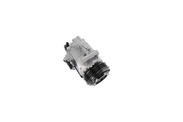 ACDelco 15-22239 A/C Compressor