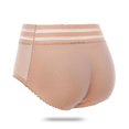 thumbnail image 1 of Women Padded Push Up Panties Butt Lifter Shaper Fake Ass, 1 of 5