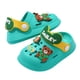 thumbnail image 2 of Zapatos Playa para Sandalias Lindas Bebés Verano Antideslizantes Respirables Pequeños, 2 of 8