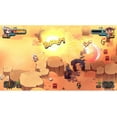thumbnail image 2 of Juicy Realm for Playstation 5, 2 of 6