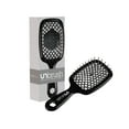 thumbnail image 3 of FHI Heat UNbrush Detangling Hair Brush - Moonlight Grey, 3 of 6
