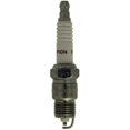thumbnail image 1 of Champion Spark Plug 25-1 Copper Plus, 1 of 3