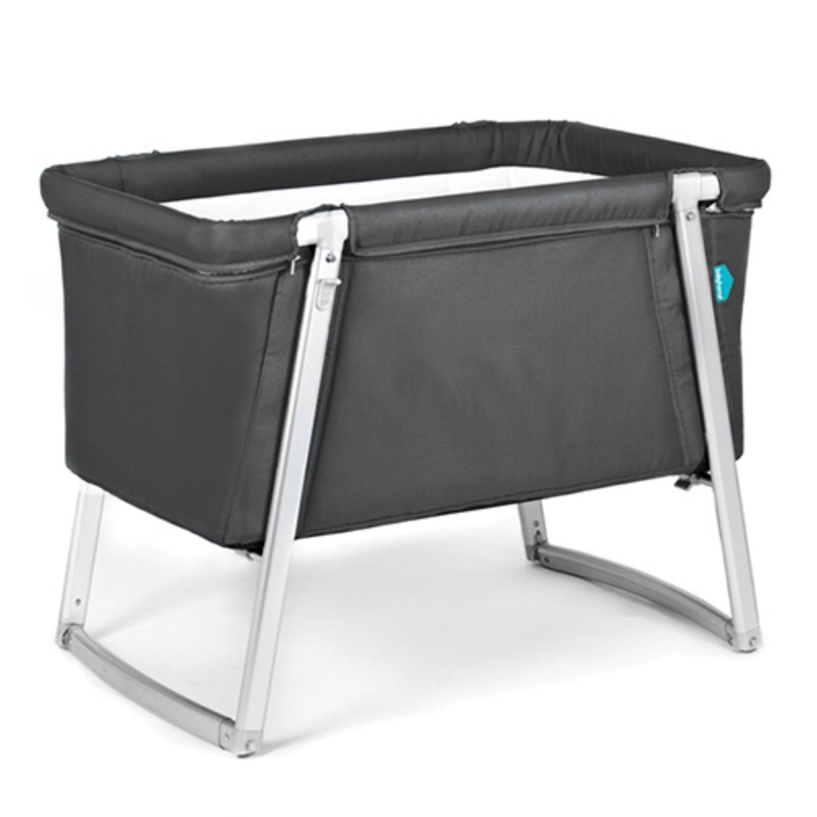 Babyhome cheap dream cot