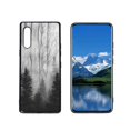 thumbnail image 1 of Forest-133 Phone Case, Degined for LG Velvet 5G Case Men Women, Flexible Silicone Shockproof Case for LG Velvet 5G, 1 of 1