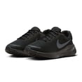 thumbnail image 4 of Tenis Nike para Mujer Revolution 7, 4 of 5