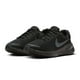 thumbnail image 4 of Tenis Nike para Mujer Revolution 7, 4 of 5
