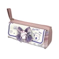 thumbnail image 1 of Large-Capacity Pencil Case Multi-Functional Stationery Bag Student Pencil Case, 1 of 2