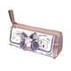thumbnail image 1 of Large-Capacity Pencil Case Multi-Functional Stationery Bag Student Pencil Case Buy 2 Save 10%, 1 of 2