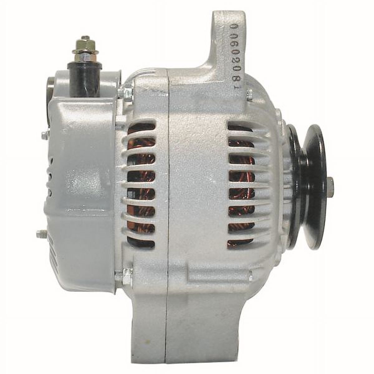 ACDelco Alternator (B)