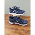 thumbnail image 3 of New Balance Mens TRNR Mens Size 10.5 Running Walking Jogging Shoes Sneakers, 3 of 5