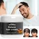 thumbnail image 5 of Pisexur Belleza Maquillaje La crema capilar es para la salud capilar, promueve la salud del cabello tanto masculino como femenino, mejora el cabello y la piel y lo hace máspara mujeres y hombres, 5 of 9