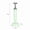 Green, variant on Silicone Toilet Plunger High Pressure Pump Anti Clogging Drain Cleaners Pipe Dredge Device Bathroom Kitchen Sink Clean Supplies