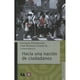 thumbnail image 1 of Libro Hacia Una Nacion De Ciudadanos Tapa Blanda, Autor Enrique Florescano, Editorial Fondo De Cultura Economica, 1 of 2