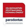 thumbnail image 5 of Parodontax Diş Macunu Ultra Clean 75 ml, 5 of 5