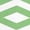 White, variant on Umbro Kids Seattle City Diamond Logo T Shirt (White, XS-XL)