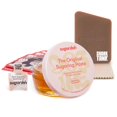 thumbnail image 1 of Kit de depilación SUGARDOH Sugardoh Sugar Wax para mujer vintage, 1 of 8