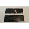 thumbnail image 1 of Acer Aspire Clavier Rétroéclairé Canadien CA NSK-R91BQ AZRKK00010, 1 of 1