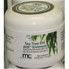 Miraclecorp Products Pet 3004 Tea Tree Skin Care Ointment