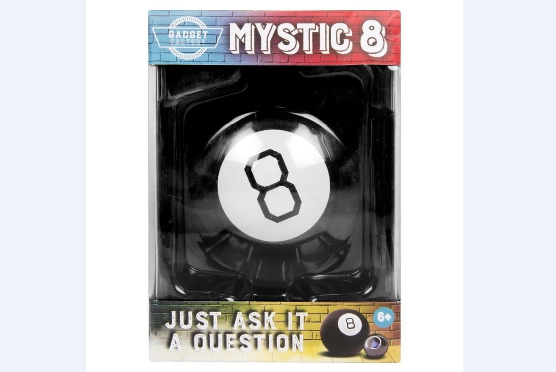 magic 8 ball walmart canada