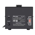 thumbnail image 3 of Convertidor Vca Steren 750W 910-750, 3 of 3