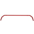 thumbnail image 3 of SCITOO Sway Bar Front Anti-Roll Bar Fit for 2006-2014 for Mazda MX-5, 3 of 4