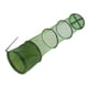 thumbnail image 5 of Cesta De Jaula De Pesca, Prevención De Arañazos, Ahorro De Espacio, Proceso De Costura Cruzada, Jaula De Red De Pesca Plegable Resistente Para Accesorios De Pesca ANGGREK Otros Deportes, 5 of 8