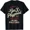 326390-Black-, variant on 100% cotton tshirts men tee Welcome To The Gen X Humor Generation X Funny Gen X T-Shirt