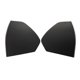 thumbnail image 1 of Black W211 Car Front Door Plastic Cover Trim Shell For Mercedes Benz E-class W211 2003-2009 2117270-Good, 1 of 5
